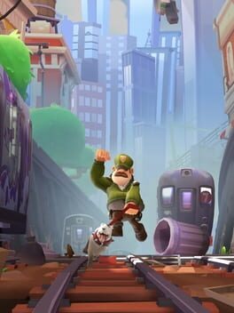 Game screenshot 6
