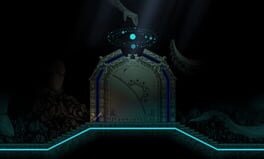 Captura 12
