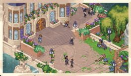 Game screenshot 6