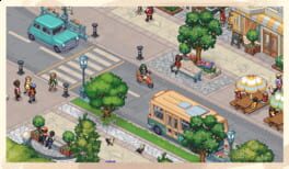 Game screenshot 7