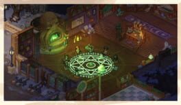 Game screenshot 8