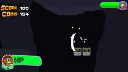 Game screenshot 6