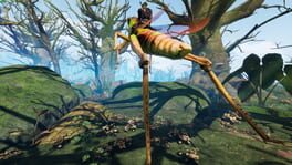 Game screenshot 8