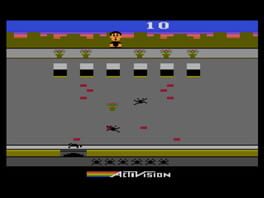 Game screenshot 6