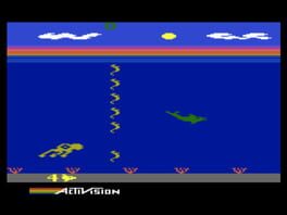 Game screenshot 7