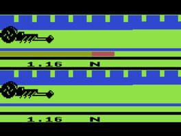 Game screenshot 8