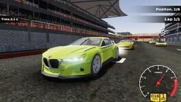 Game screenshot 7