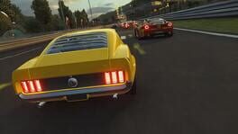 Game screenshot 6