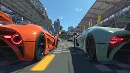 Game screenshot 8