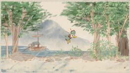 Game screenshot 6