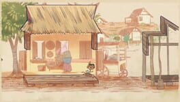 Game screenshot 7