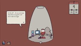 Game screenshot 6