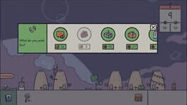 Game screenshot 7