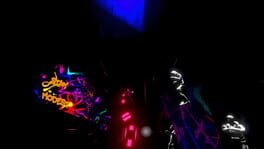 Game screenshot 8