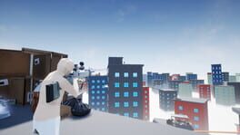 Game screenshot 6
