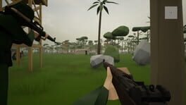 Game screenshot 7