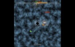 Game screenshot 6