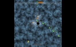 Game screenshot 7
