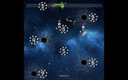 Game screenshot 8
