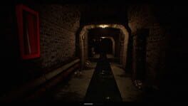 Game screenshot 6