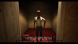 Game screenshot 7