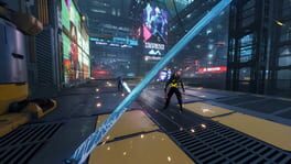 Game screenshot 6
