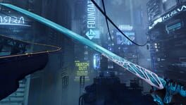 Game screenshot 7