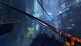 Game screenshot 8