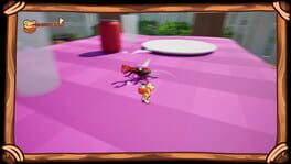 Game screenshot 7