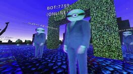 Game screenshot 7