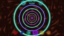 Game screenshot 6