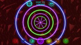 Game screenshot 8