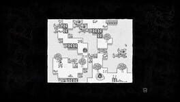 Game screenshot 6
