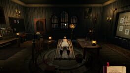 Game screenshot 8
