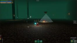 Game screenshot 7