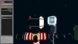 Game screenshot 6
