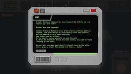 Game screenshot 8