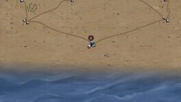 Game screenshot 6