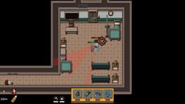 Game screenshot 7