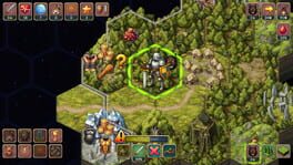 Game screenshot 6