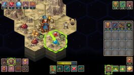 Game screenshot 7