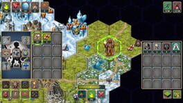Game screenshot 8
