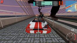 Game screenshot 6