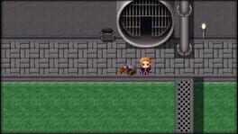 Game screenshot 7