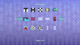 Game screenshot 7