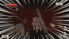 Game screenshot 6