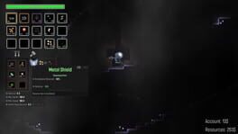 Game screenshot 6