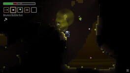 Game screenshot 7