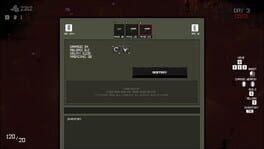 Game screenshot 6