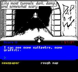 Game screenshot 6